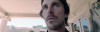 knight of cups.jpg
